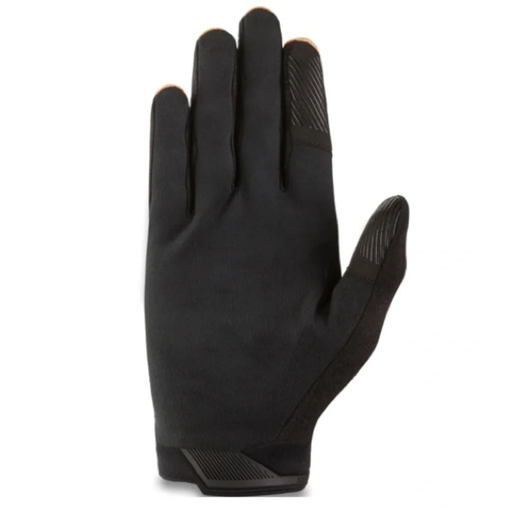 $5 🧤 Dakine Women’s Syncline Mountain Bike Gloves